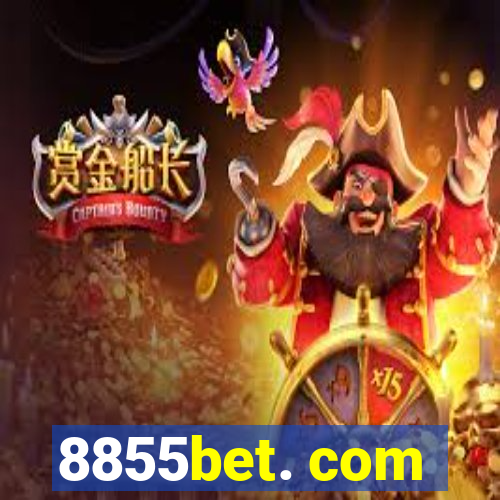 8855bet. com